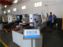 天碩聯(lián)軸器